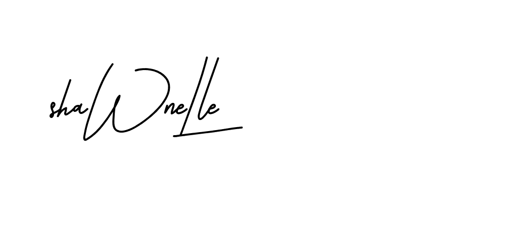 The best way (BrittanySignature-LjyZ) to make a short signature is to pick only two or three words in your name. The name Ceard include a total of six letters. For converting this name. Ceard signature style 2 images and pictures png