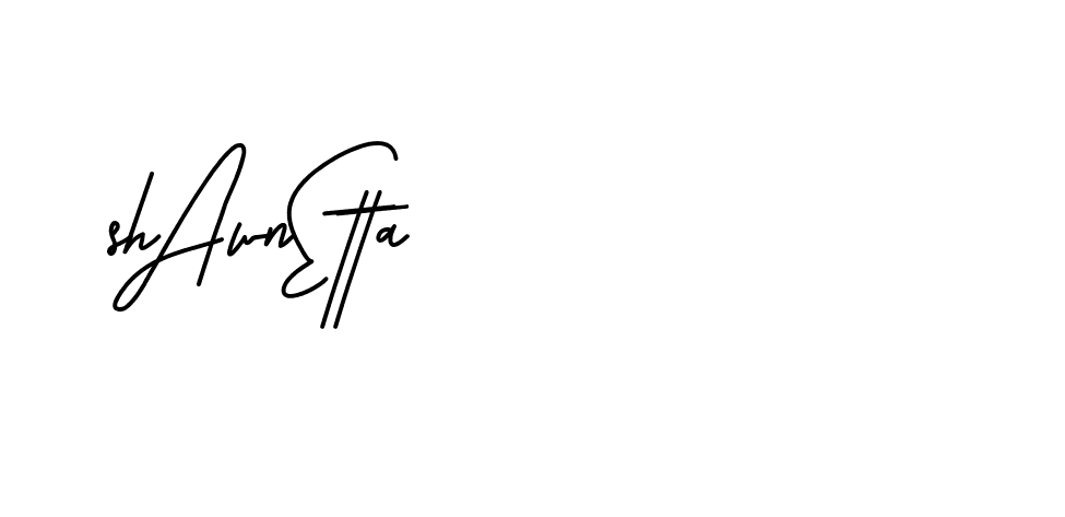The best way (BrittanySignature-LjyZ) to make a short signature is to pick only two or three words in your name. The name Ceard include a total of six letters. For converting this name. Ceard signature style 2 images and pictures png