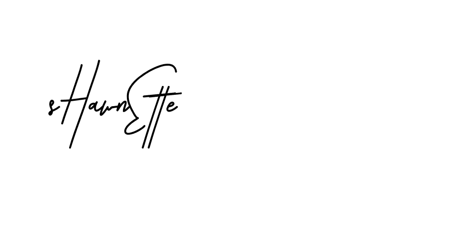 The best way (BrittanySignature-LjyZ) to make a short signature is to pick only two or three words in your name. The name Ceard include a total of six letters. For converting this name. Ceard signature style 2 images and pictures png