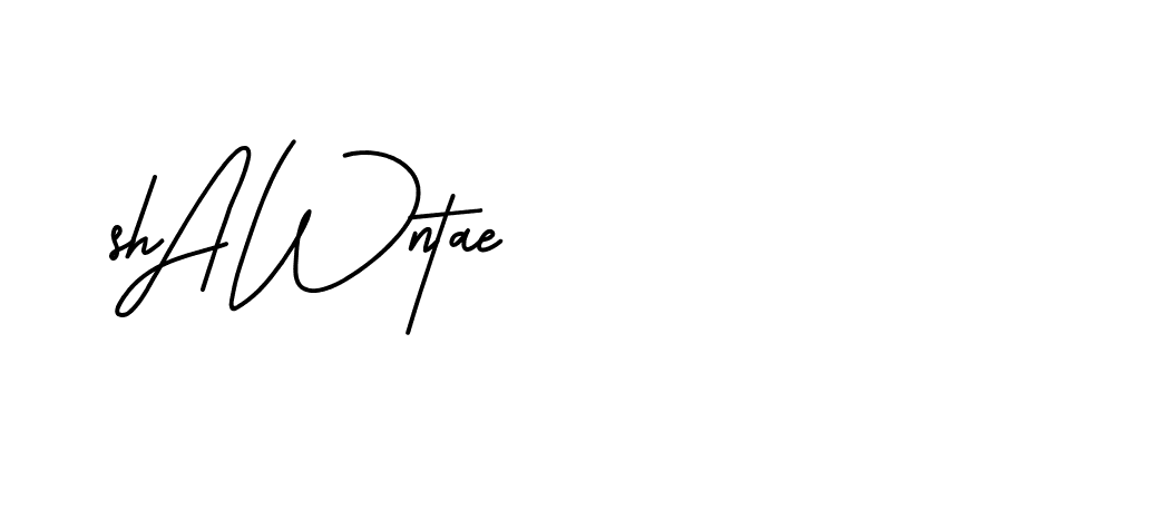 The best way (BrittanySignature-LjyZ) to make a short signature is to pick only two or three words in your name. The name Ceard include a total of six letters. For converting this name. Ceard signature style 2 images and pictures png