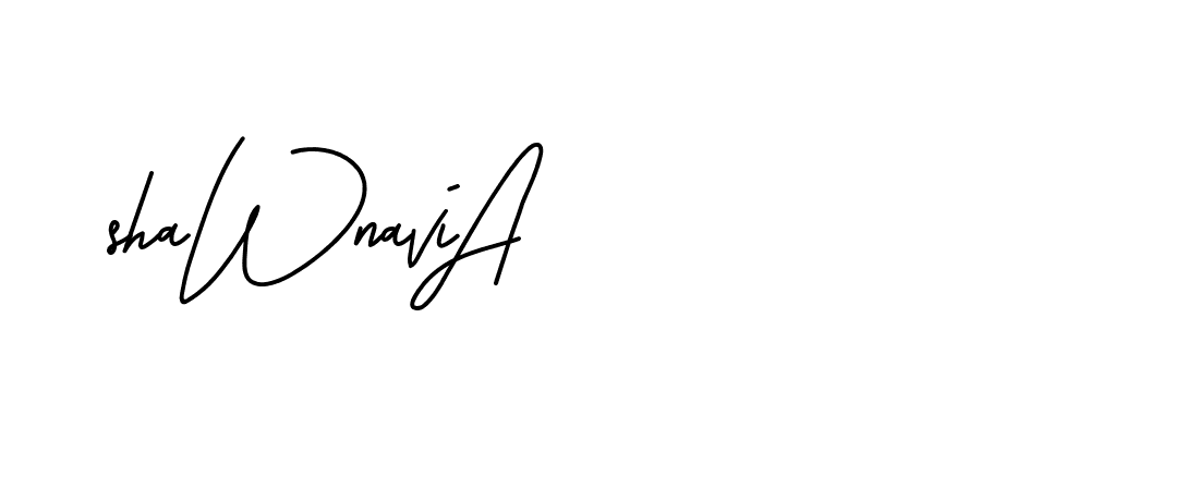 The best way (BrittanySignature-LjyZ) to make a short signature is to pick only two or three words in your name. The name Ceard include a total of six letters. For converting this name. Ceard signature style 2 images and pictures png