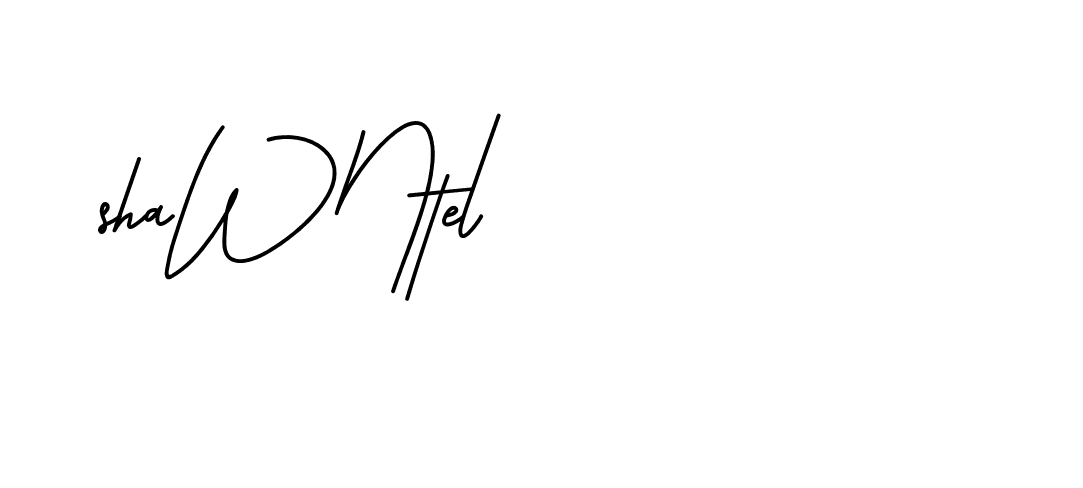 The best way (BrittanySignature-LjyZ) to make a short signature is to pick only two or three words in your name. The name Ceard include a total of six letters. For converting this name. Ceard signature style 2 images and pictures png