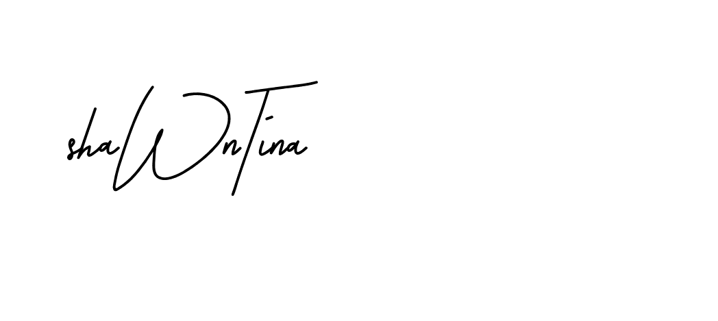 The best way (BrittanySignature-LjyZ) to make a short signature is to pick only two or three words in your name. The name Ceard include a total of six letters. For converting this name. Ceard signature style 2 images and pictures png