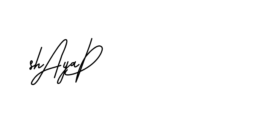 The best way (BrittanySignature-LjyZ) to make a short signature is to pick only two or three words in your name. The name Ceard include a total of six letters. For converting this name. Ceard signature style 2 images and pictures png