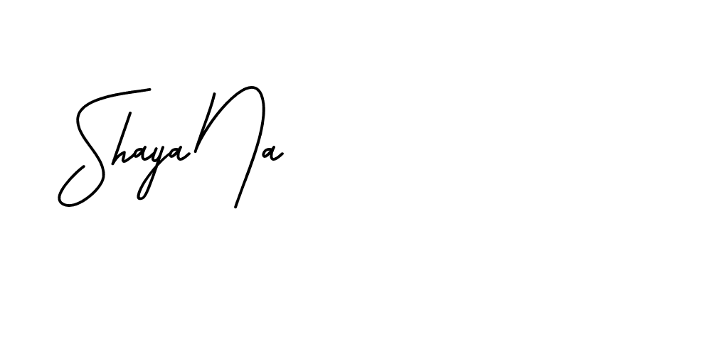 The best way (BrittanySignature-LjyZ) to make a short signature is to pick only two or three words in your name. The name Ceard include a total of six letters. For converting this name. Ceard signature style 2 images and pictures png