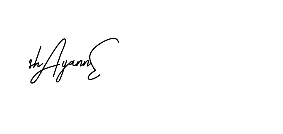 The best way (BrittanySignature-LjyZ) to make a short signature is to pick only two or three words in your name. The name Ceard include a total of six letters. For converting this name. Ceard signature style 2 images and pictures png