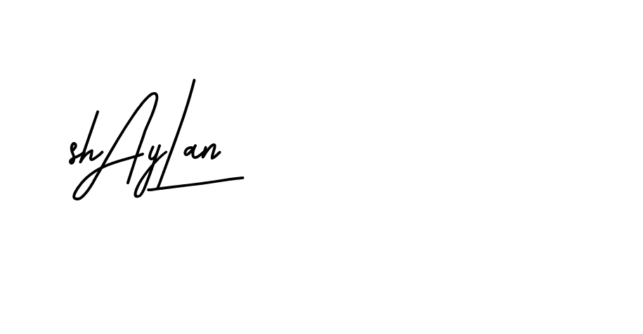 The best way (BrittanySignature-LjyZ) to make a short signature is to pick only two or three words in your name. The name Ceard include a total of six letters. For converting this name. Ceard signature style 2 images and pictures png