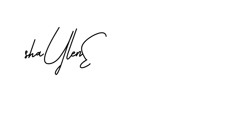 The best way (BrittanySignature-LjyZ) to make a short signature is to pick only two or three words in your name. The name Ceard include a total of six letters. For converting this name. Ceard signature style 2 images and pictures png