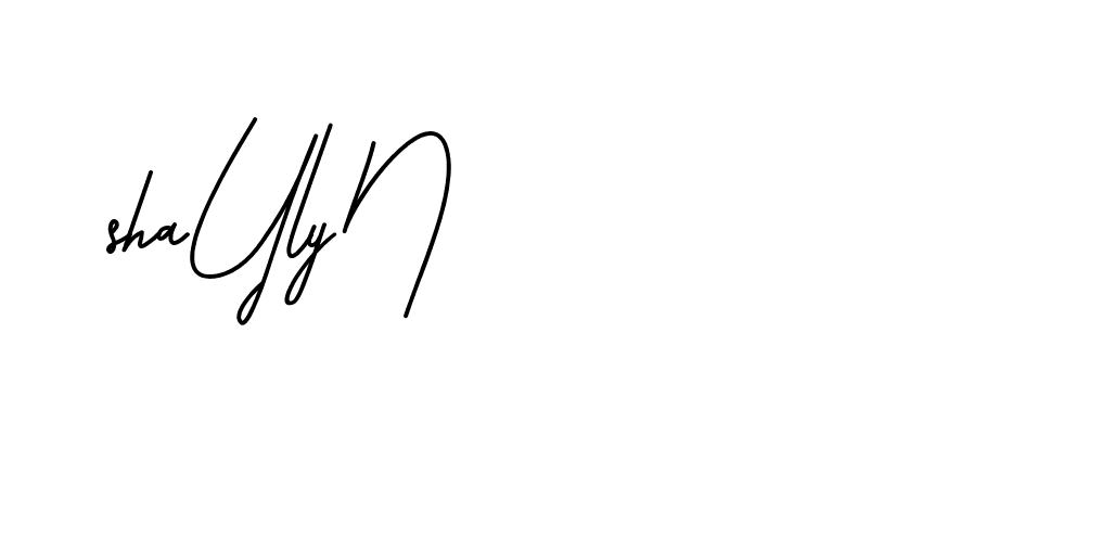 The best way (BrittanySignature-LjyZ) to make a short signature is to pick only two or three words in your name. The name Ceard include a total of six letters. For converting this name. Ceard signature style 2 images and pictures png