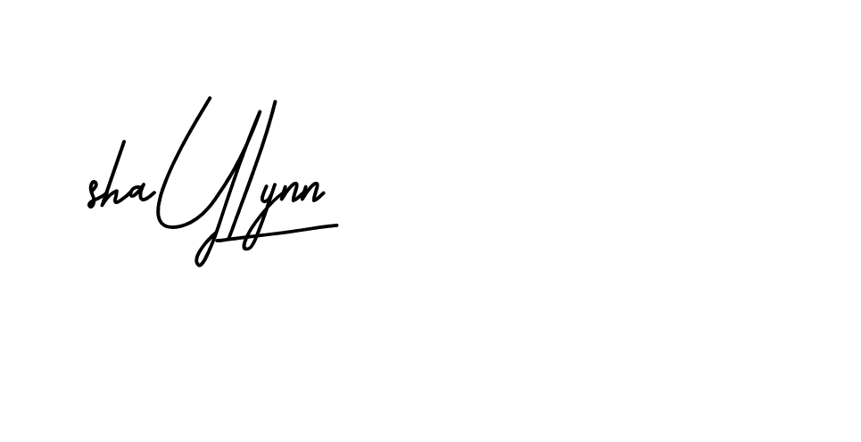 The best way (BrittanySignature-LjyZ) to make a short signature is to pick only two or three words in your name. The name Ceard include a total of six letters. For converting this name. Ceard signature style 2 images and pictures png
