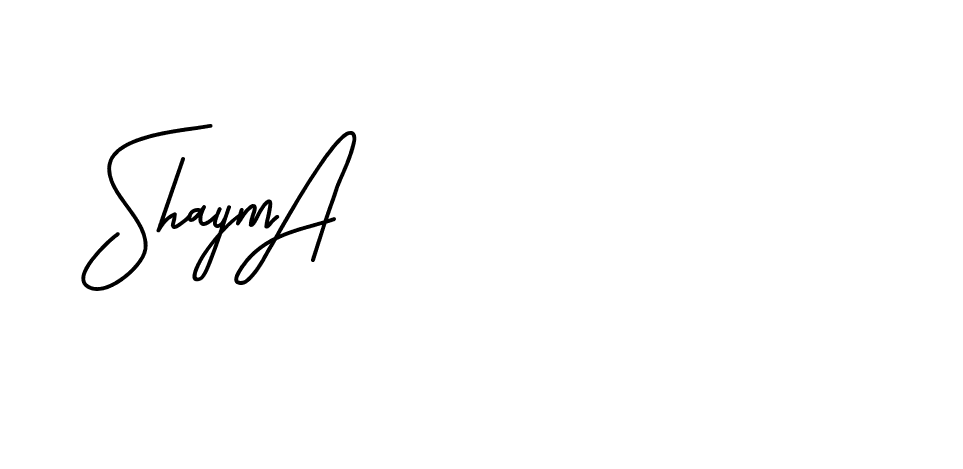 The best way (BrittanySignature-LjyZ) to make a short signature is to pick only two or three words in your name. The name Ceard include a total of six letters. For converting this name. Ceard signature style 2 images and pictures png
