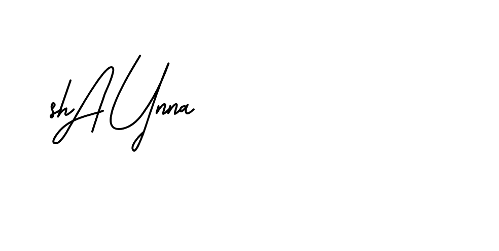 The best way (BrittanySignature-LjyZ) to make a short signature is to pick only two or three words in your name. The name Ceard include a total of six letters. For converting this name. Ceard signature style 2 images and pictures png