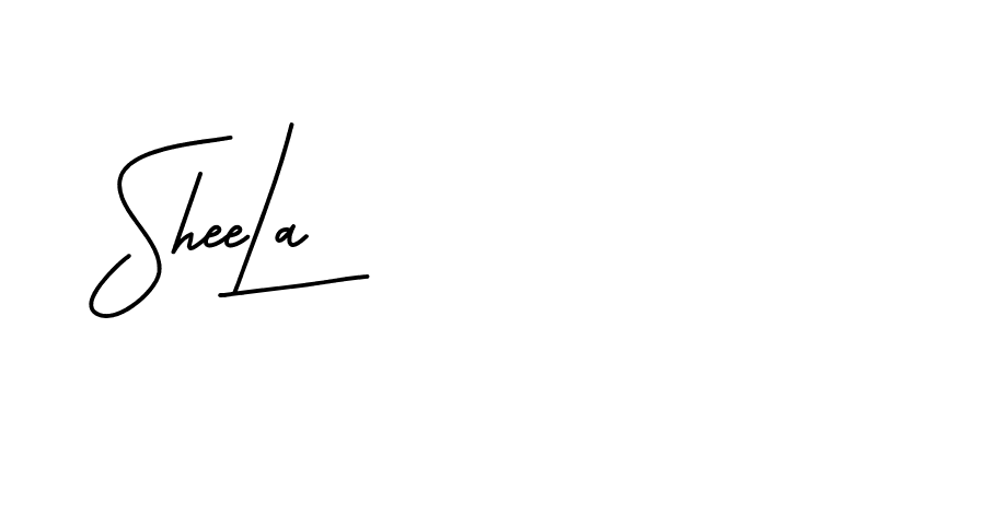 The best way (BrittanySignature-LjyZ) to make a short signature is to pick only two or three words in your name. The name Ceard include a total of six letters. For converting this name. Ceard signature style 2 images and pictures png
