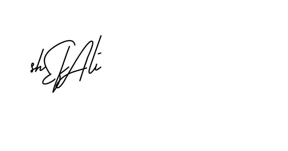 The best way (BrittanySignature-LjyZ) to make a short signature is to pick only two or three words in your name. The name Ceard include a total of six letters. For converting this name. Ceard signature style 2 images and pictures png