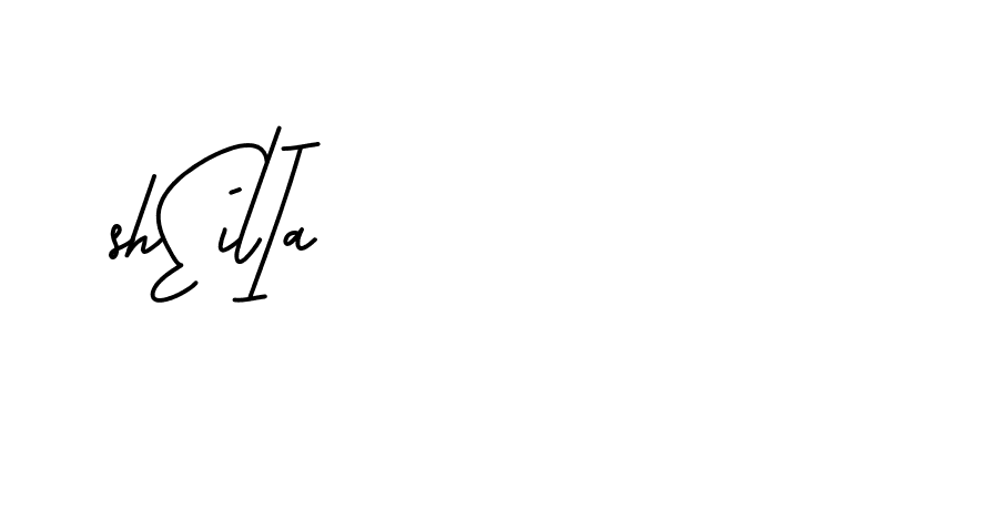 The best way (BrittanySignature-LjyZ) to make a short signature is to pick only two or three words in your name. The name Ceard include a total of six letters. For converting this name. Ceard signature style 2 images and pictures png