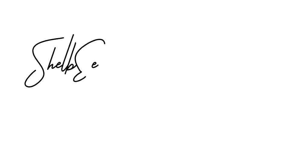 The best way (BrittanySignature-LjyZ) to make a short signature is to pick only two or three words in your name. The name Ceard include a total of six letters. For converting this name. Ceard signature style 2 images and pictures png
