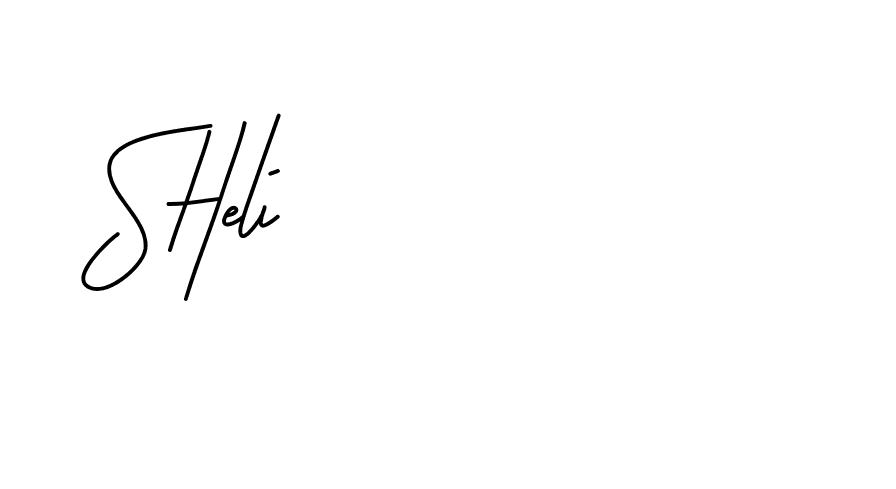 The best way (BrittanySignature-LjyZ) to make a short signature is to pick only two or three words in your name. The name Ceard include a total of six letters. For converting this name. Ceard signature style 2 images and pictures png
