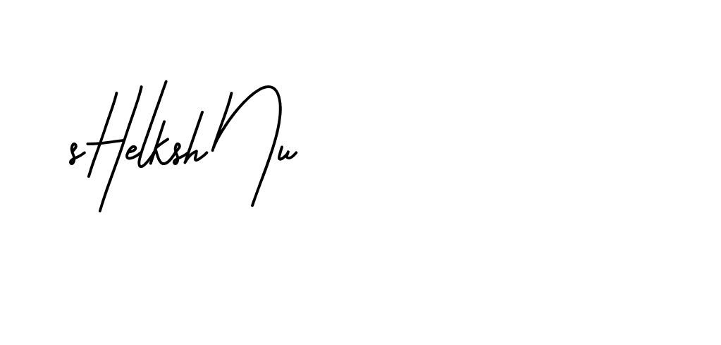 The best way (BrittanySignature-LjyZ) to make a short signature is to pick only two or three words in your name. The name Ceard include a total of six letters. For converting this name. Ceard signature style 2 images and pictures png