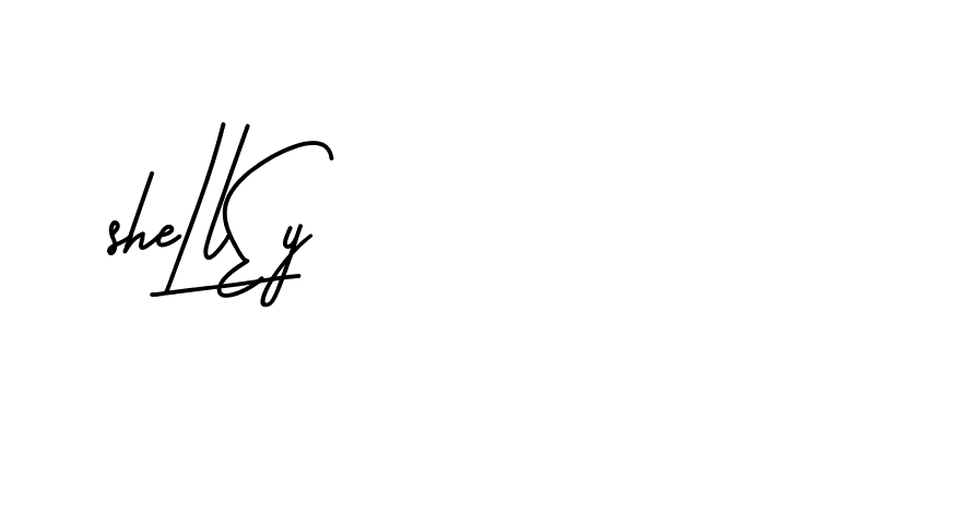 The best way (BrittanySignature-LjyZ) to make a short signature is to pick only two or three words in your name. The name Ceard include a total of six letters. For converting this name. Ceard signature style 2 images and pictures png