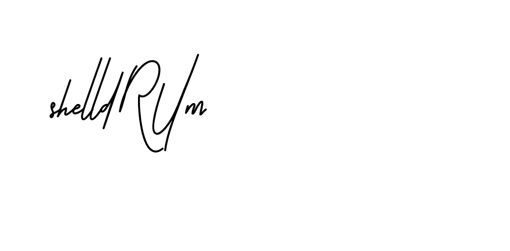 The best way (BrittanySignature-LjyZ) to make a short signature is to pick only two or three words in your name. The name Ceard include a total of six letters. For converting this name. Ceard signature style 2 images and pictures png