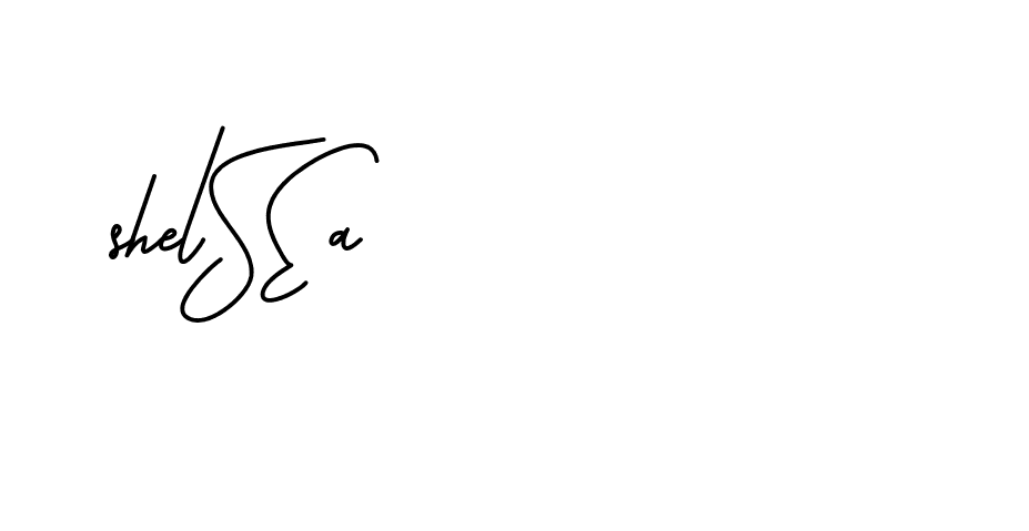 The best way (BrittanySignature-LjyZ) to make a short signature is to pick only two or three words in your name. The name Ceard include a total of six letters. For converting this name. Ceard signature style 2 images and pictures png