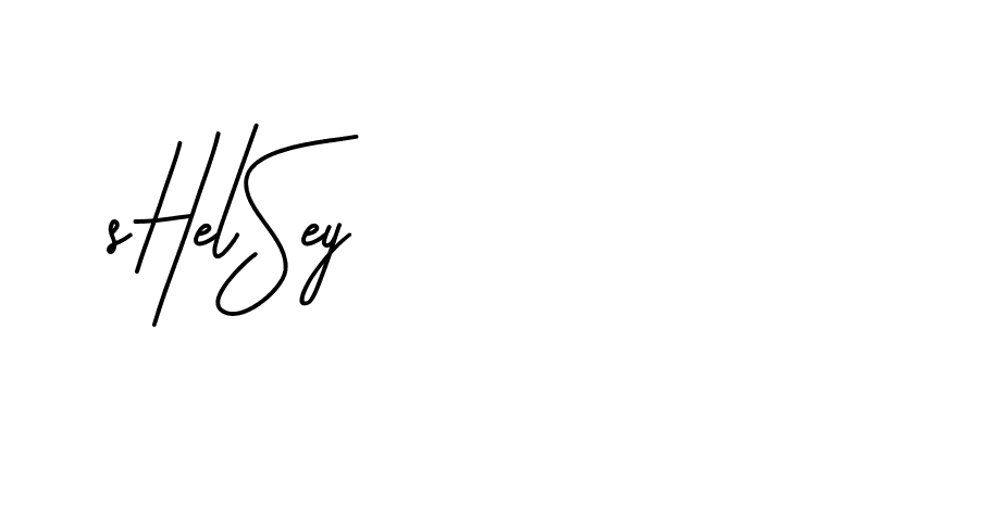 The best way (BrittanySignature-LjyZ) to make a short signature is to pick only two or three words in your name. The name Ceard include a total of six letters. For converting this name. Ceard signature style 2 images and pictures png