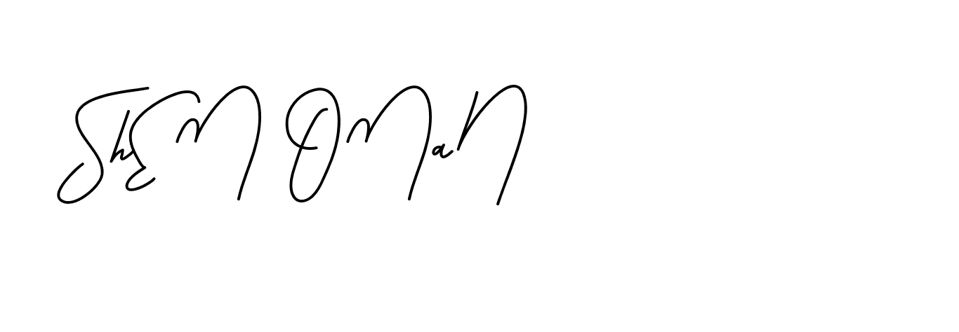 The best way (BrittanySignature-LjyZ) to make a short signature is to pick only two or three words in your name. The name Ceard include a total of six letters. For converting this name. Ceard signature style 2 images and pictures png