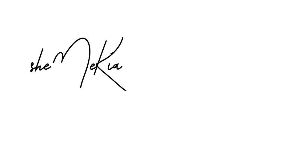 The best way (BrittanySignature-LjyZ) to make a short signature is to pick only two or three words in your name. The name Ceard include a total of six letters. For converting this name. Ceard signature style 2 images and pictures png