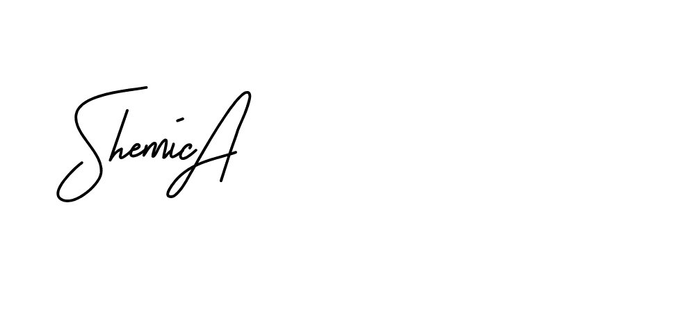 The best way (BrittanySignature-LjyZ) to make a short signature is to pick only two or three words in your name. The name Ceard include a total of six letters. For converting this name. Ceard signature style 2 images and pictures png
