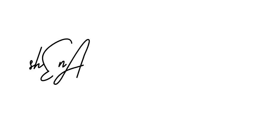 The best way (BrittanySignature-LjyZ) to make a short signature is to pick only two or three words in your name. The name Ceard include a total of six letters. For converting this name. Ceard signature style 2 images and pictures png