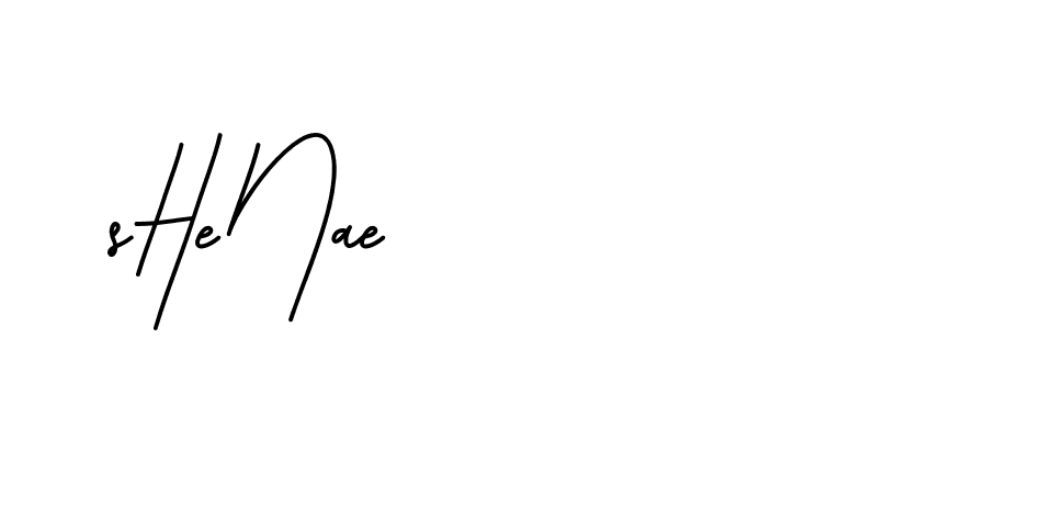 The best way (BrittanySignature-LjyZ) to make a short signature is to pick only two or three words in your name. The name Ceard include a total of six letters. For converting this name. Ceard signature style 2 images and pictures png