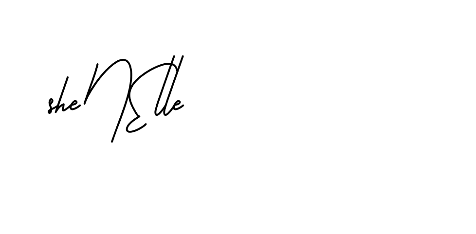 The best way (BrittanySignature-LjyZ) to make a short signature is to pick only two or three words in your name. The name Ceard include a total of six letters. For converting this name. Ceard signature style 2 images and pictures png