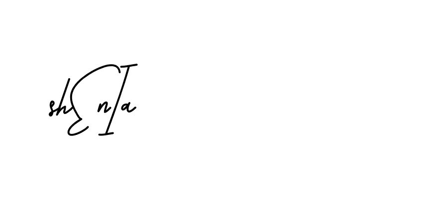 The best way (BrittanySignature-LjyZ) to make a short signature is to pick only two or three words in your name. The name Ceard include a total of six letters. For converting this name. Ceard signature style 2 images and pictures png
