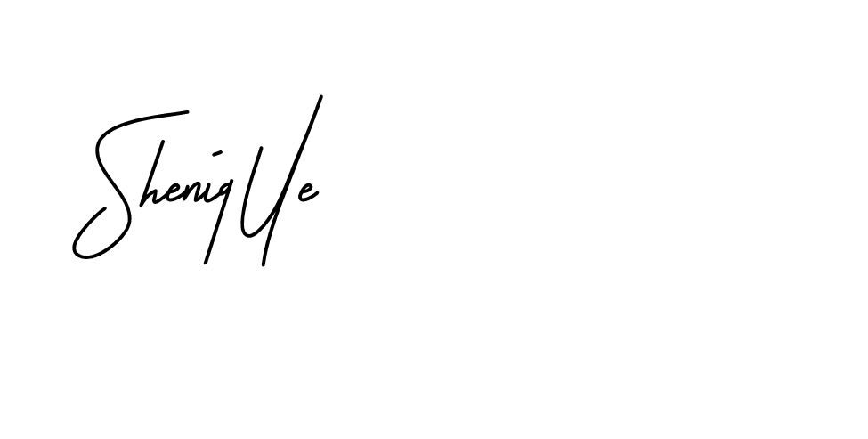 The best way (BrittanySignature-LjyZ) to make a short signature is to pick only two or three words in your name. The name Ceard include a total of six letters. For converting this name. Ceard signature style 2 images and pictures png