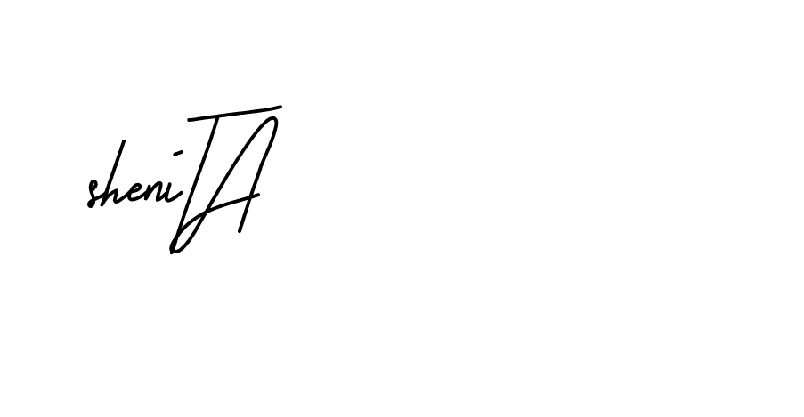 The best way (BrittanySignature-LjyZ) to make a short signature is to pick only two or three words in your name. The name Ceard include a total of six letters. For converting this name. Ceard signature style 2 images and pictures png