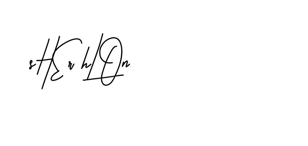 The best way (BrittanySignature-LjyZ) to make a short signature is to pick only two or three words in your name. The name Ceard include a total of six letters. For converting this name. Ceard signature style 2 images and pictures png