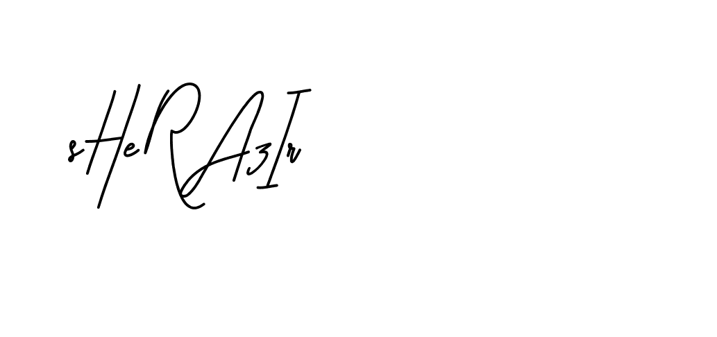 The best way (BrittanySignature-LjyZ) to make a short signature is to pick only two or three words in your name. The name Ceard include a total of six letters. For converting this name. Ceard signature style 2 images and pictures png