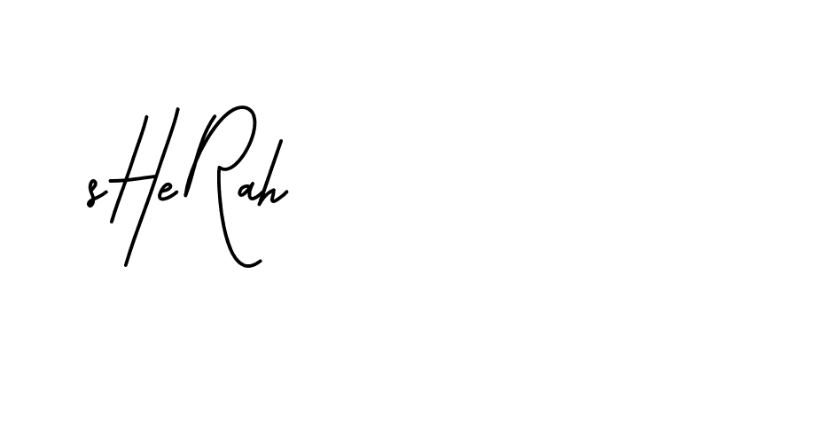The best way (BrittanySignature-LjyZ) to make a short signature is to pick only two or three words in your name. The name Ceard include a total of six letters. For converting this name. Ceard signature style 2 images and pictures png