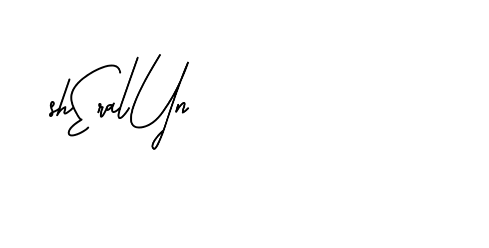 The best way (BrittanySignature-LjyZ) to make a short signature is to pick only two or three words in your name. The name Ceard include a total of six letters. For converting this name. Ceard signature style 2 images and pictures png