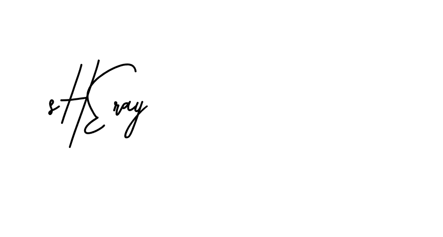 The best way (BrittanySignature-LjyZ) to make a short signature is to pick only two or three words in your name. The name Ceard include a total of six letters. For converting this name. Ceard signature style 2 images and pictures png