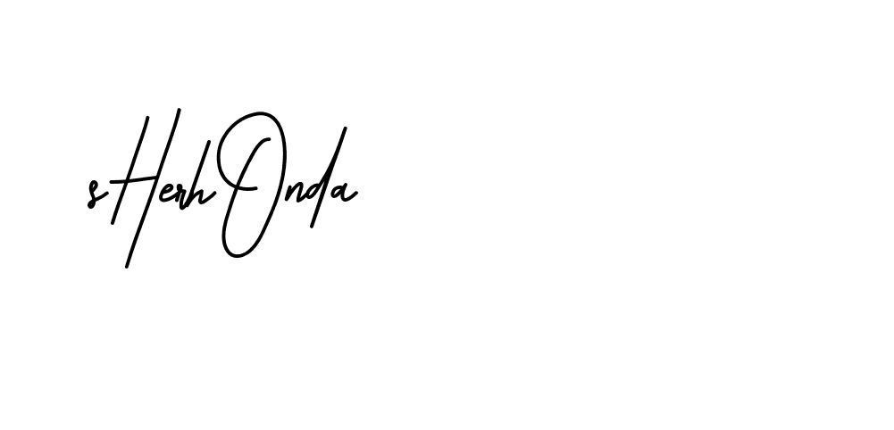The best way (BrittanySignature-LjyZ) to make a short signature is to pick only two or three words in your name. The name Ceard include a total of six letters. For converting this name. Ceard signature style 2 images and pictures png