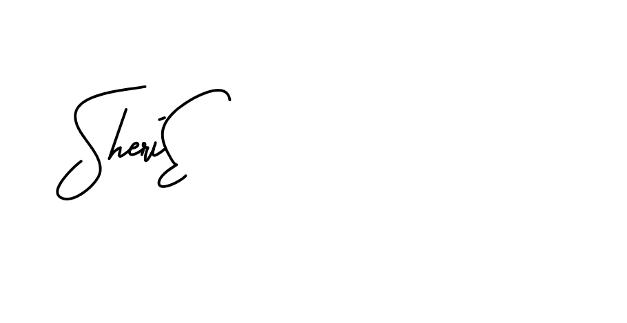 The best way (BrittanySignature-LjyZ) to make a short signature is to pick only two or three words in your name. The name Ceard include a total of six letters. For converting this name. Ceard signature style 2 images and pictures png