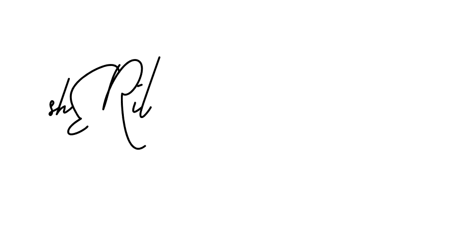 The best way (BrittanySignature-LjyZ) to make a short signature is to pick only two or three words in your name. The name Ceard include a total of six letters. For converting this name. Ceard signature style 2 images and pictures png