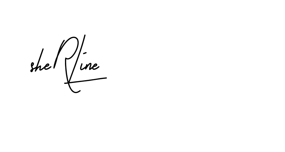 The best way (BrittanySignature-LjyZ) to make a short signature is to pick only two or three words in your name. The name Ceard include a total of six letters. For converting this name. Ceard signature style 2 images and pictures png