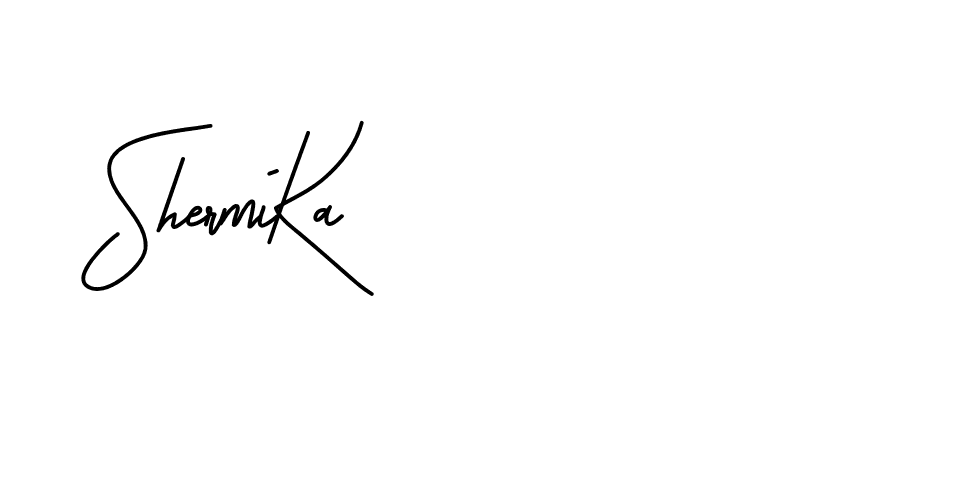 The best way (BrittanySignature-LjyZ) to make a short signature is to pick only two or three words in your name. The name Ceard include a total of six letters. For converting this name. Ceard signature style 2 images and pictures png