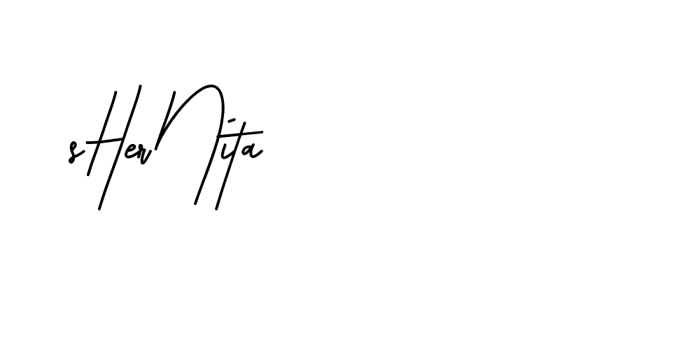 The best way (BrittanySignature-LjyZ) to make a short signature is to pick only two or three words in your name. The name Ceard include a total of six letters. For converting this name. Ceard signature style 2 images and pictures png