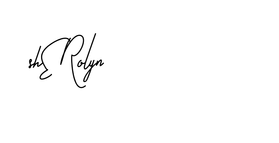 The best way (BrittanySignature-LjyZ) to make a short signature is to pick only two or three words in your name. The name Ceard include a total of six letters. For converting this name. Ceard signature style 2 images and pictures png