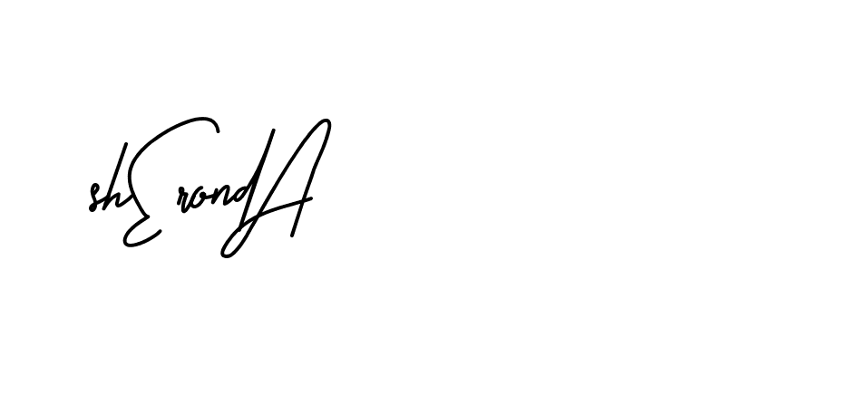 The best way (BrittanySignature-LjyZ) to make a short signature is to pick only two or three words in your name. The name Ceard include a total of six letters. For converting this name. Ceard signature style 2 images and pictures png