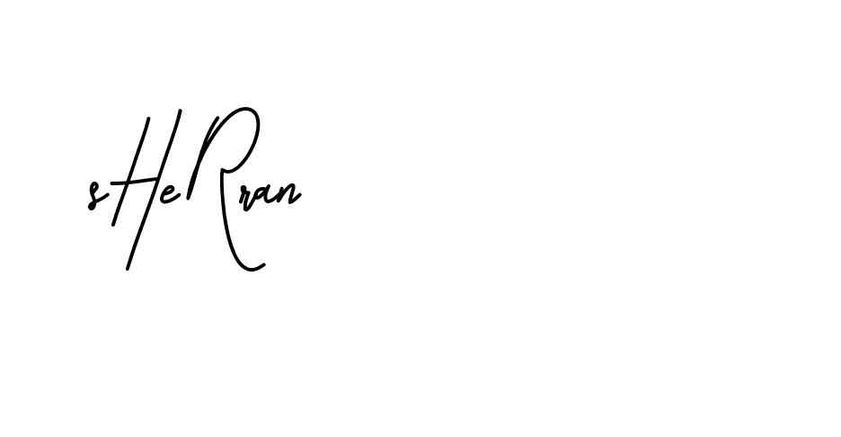 The best way (BrittanySignature-LjyZ) to make a short signature is to pick only two or three words in your name. The name Ceard include a total of six letters. For converting this name. Ceard signature style 2 images and pictures png