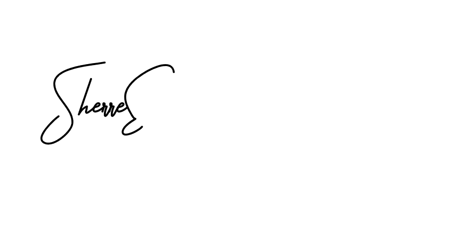 The best way (BrittanySignature-LjyZ) to make a short signature is to pick only two or three words in your name. The name Ceard include a total of six letters. For converting this name. Ceard signature style 2 images and pictures png